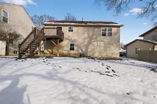 1201 Dixie Ct, Lincoln Heights, OH 45215 - Photo 5