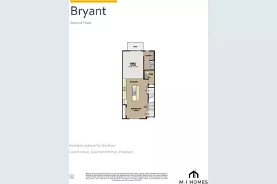 6387 Coverage Court #26, Mason, OH 45040 - Photo 3