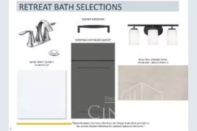 6387 Coverage Court #26, Mason, OH 45040 - Photo 9