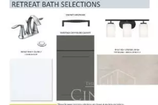 6387 Coverage Ct, Mason, OH 45040 - Photo 9