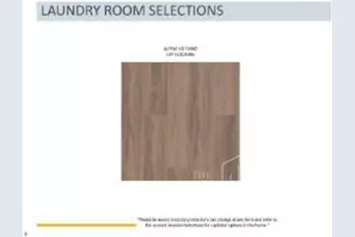 6387 Coverage Court #26, Mason, OH 45040 - Photo 7