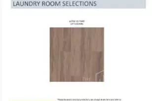 6387 Coverage Ct, Mason, OH 45040 - Photo 7