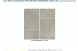 6387 Coverage Ct, Mason, OH 45040 - Photo 5