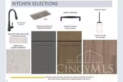 6387 Coverage Court #26, Mason, OH 45040 - Photo 11