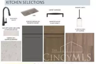 6387 Coverage Ct, Mason, OH 45040 - Photo 11