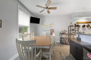 5708 Carothers St, Cincinnati, OH 45227 - Photo 7