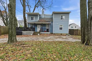 5708 Carothers St, Cincinnati, OH 45227 - Photo 1