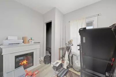 5708 Carothers Street, Cincinnati, OH 45227 - Photo 15