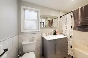 5708 Carothers St, Cincinnati, OH 45227 - Photo 11