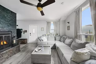 5708 Carothers St, Cincinnati, OH 45227 - Photo 3