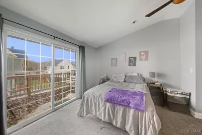 5708 Carothers Street, Cincinnati, OH 45227 - Photo 9