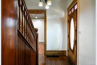 361 Upper Valley Pike, Springfield Township, OH 45504 - Photo 31