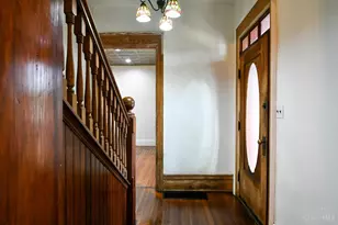 361 Upper Valley Pike, Springfield Township, OH 45504 - Photo 31