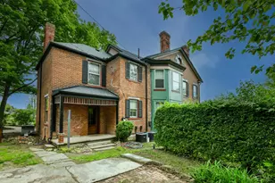 361 Upper Valley Pike, Springfield Township, OH 45504 - Photo 73