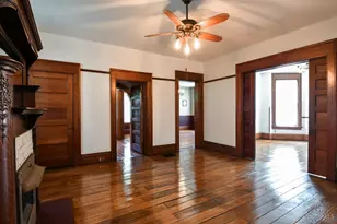 361 Upper Valley Pike, Springfield Township, OH 45504 - Photo 25