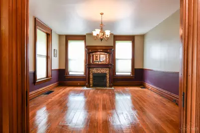 361 Upper Valley Pike, Springfield Township, OH 45504 - Photo 15