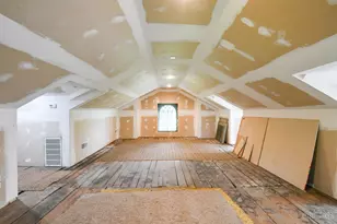 361 Upper Valley Pike, Springfield Township, OH 45504 - Photo 61