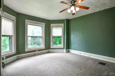 361 Upper Valley Pike, Springfield Township, OH 45504 - Photo 49