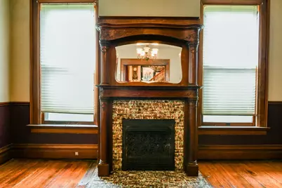 361 Upper Valley Pike, Springfield Township, OH 45504 - Photo 17