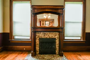 361 Upper Valley Pike, Springfield Township, OH 45504 - Photo 17