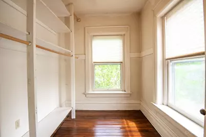 361 Upper Valley Pike, Springfield Township, OH 45504 - Photo 47