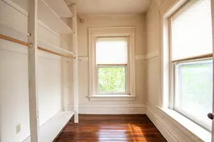 361 Upper Valley Pike, Springfield Township, OH 45504 - Photo 47