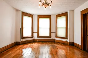 361 Upper Valley Pike, Springfield Township, OH 45504 - Photo 27