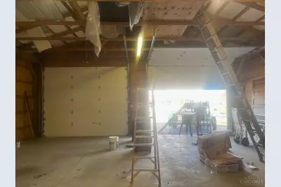 361 Upper Valley Pike, Springfield Township, OH 45504 - Photo 89