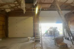 361 Upper Valley Pike, Springfield Township, OH 45504 - Photo 89