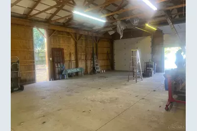 361 Upper Valley Pike, Springfield Township, OH 45504 - Photo 91