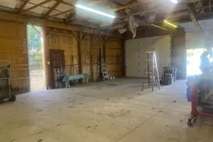 361 Upper Valley Pike, Springfield Township, OH 45504 - Photo 91