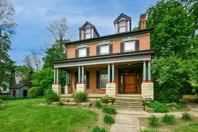 361 Upper Valley Pike, Springfield Township, OH 45504 - Photo 7