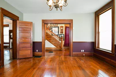 361 Upper Valley Pike, Springfield Township, OH 45504 - Photo 21