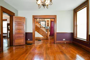 361 Upper Valley Pike, Springfield Township, OH 45504 - Photo 21