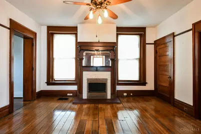 361 Upper Valley Pike, Springfield Township, OH 45504 - Photo 23