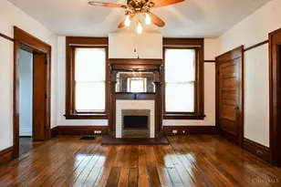 361 Upper Valley Pike, Springfield Township, OH 45504 - Photo 23