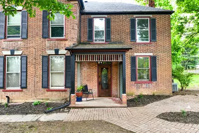 361 Upper Valley Pike, Springfield Township, OH 45504 - Photo 69