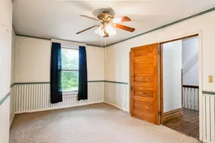 361 Upper Valley Pike, Springfield Township, OH 45504 - Photo 53