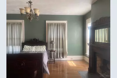 361 Upper Valley Pike, Springfield Township, OH 45504 - Photo 87