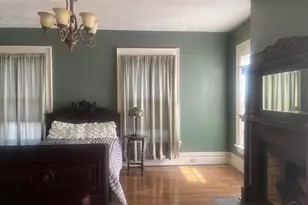 361 Upper Valley Pike, Springfield Township, OH 45504 - Photo 87