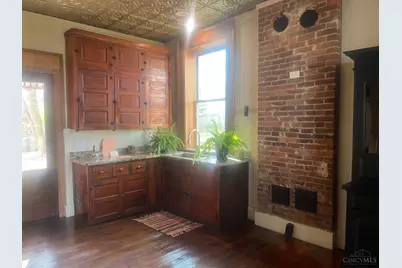 361 Upper Valley Pike, Springfield Township, OH 45504 - Photo 83