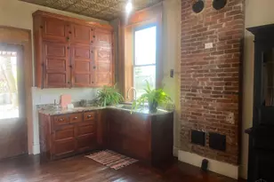 361 Upper Valley Pike, Springfield Township, OH 45504 - Photo 83