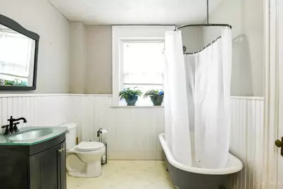 361 Upper Valley Pike, Springfield Township, OH 45504 - Photo 55