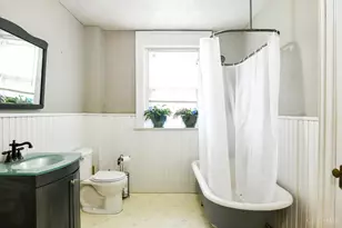 361 Upper Valley Pike, Springfield Township, OH 45504 - Photo 55