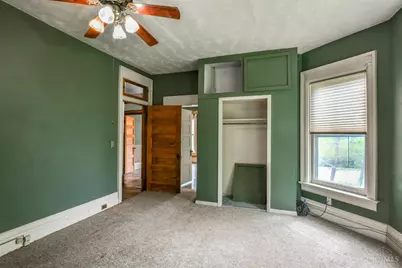 361 Upper Valley Pike, Springfield Township, OH 45504 - Photo 51