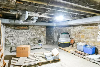 361 Upper Valley Pike, Springfield Township, OH 45504 - Photo 65