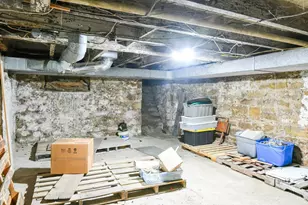 361 Upper Valley Pike, Springfield Township, OH 45504 - Photo 65