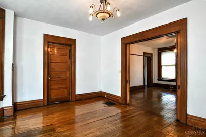 361 Upper Valley Pike, Springfield Township, OH 45504 - Photo 29