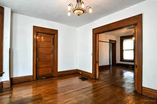 361 Upper Valley Pike, Springfield Township, OH 45504 - Photo 29