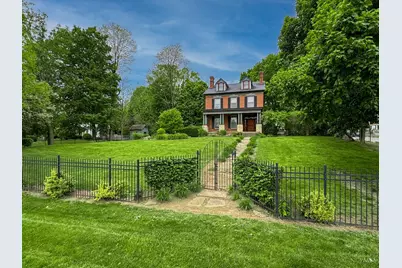 361 Upper Valley Pike, Springfield Township, OH 45504 - Photo 1